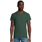 person1/front