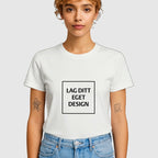 Legend T-skjorte for dame | SOL´S 04776