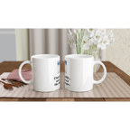 c4778da2-4bf2-435a-a7ce-d8441cfe5d18