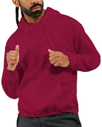 premium/model/male/man2/front-1