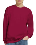 premium/model/male/man2/front-1
