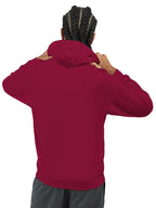 premium/model/male/man2/back-1