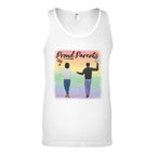 Premium Unisex Tank Top