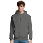person1/front