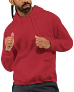 premium/model/male/man2/front-1