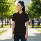 person/front1