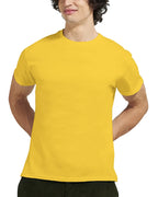 premium/model/male/man2/front-1