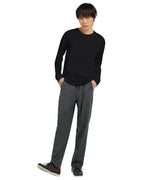 new/premium/model/male/man2/front