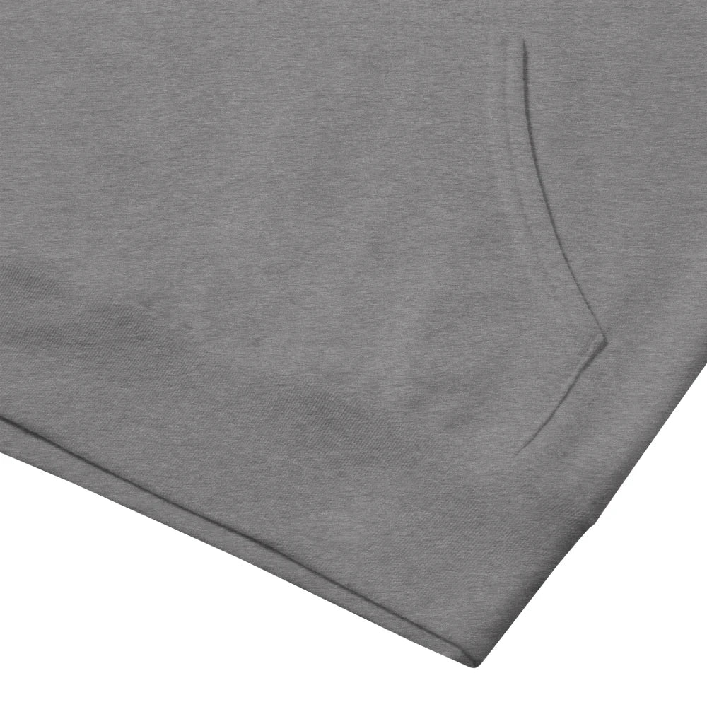new/premium/product/close-up/detail-2