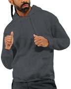 premium/model/male/man2/front-1