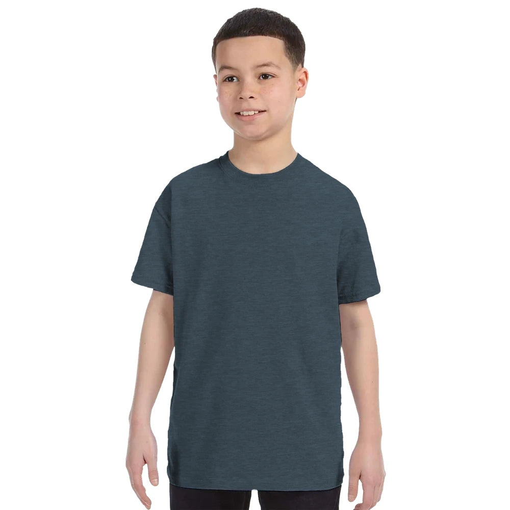 person1/front