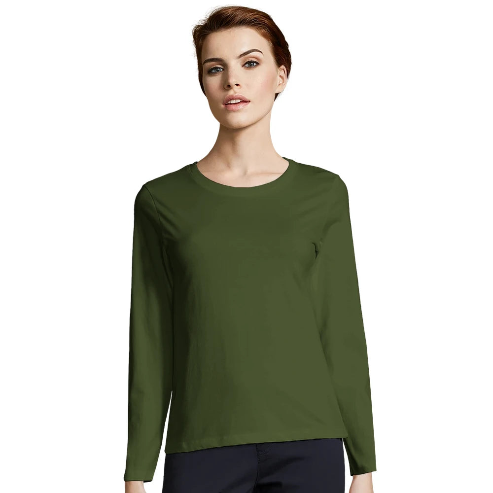person1/front