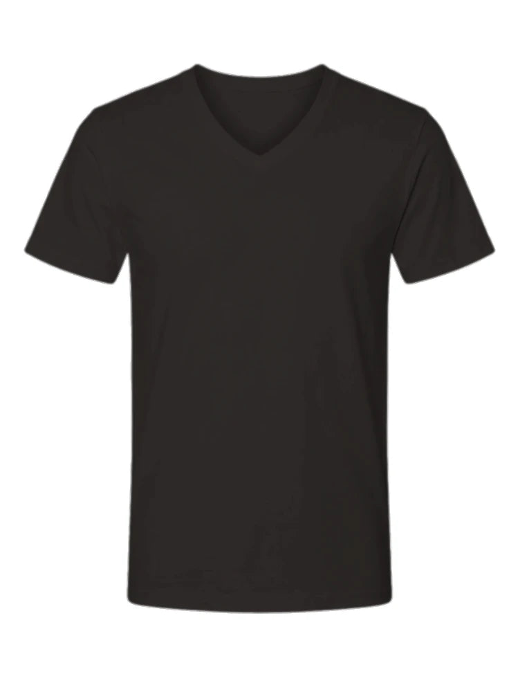 editor/front