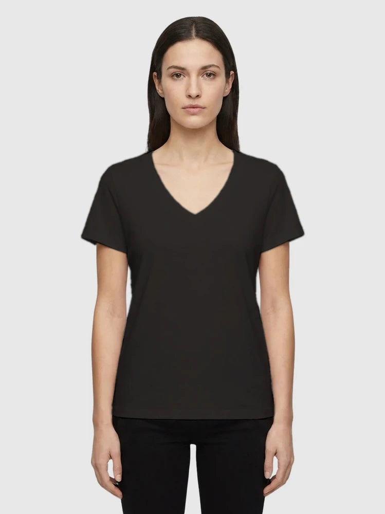 person1/model-front