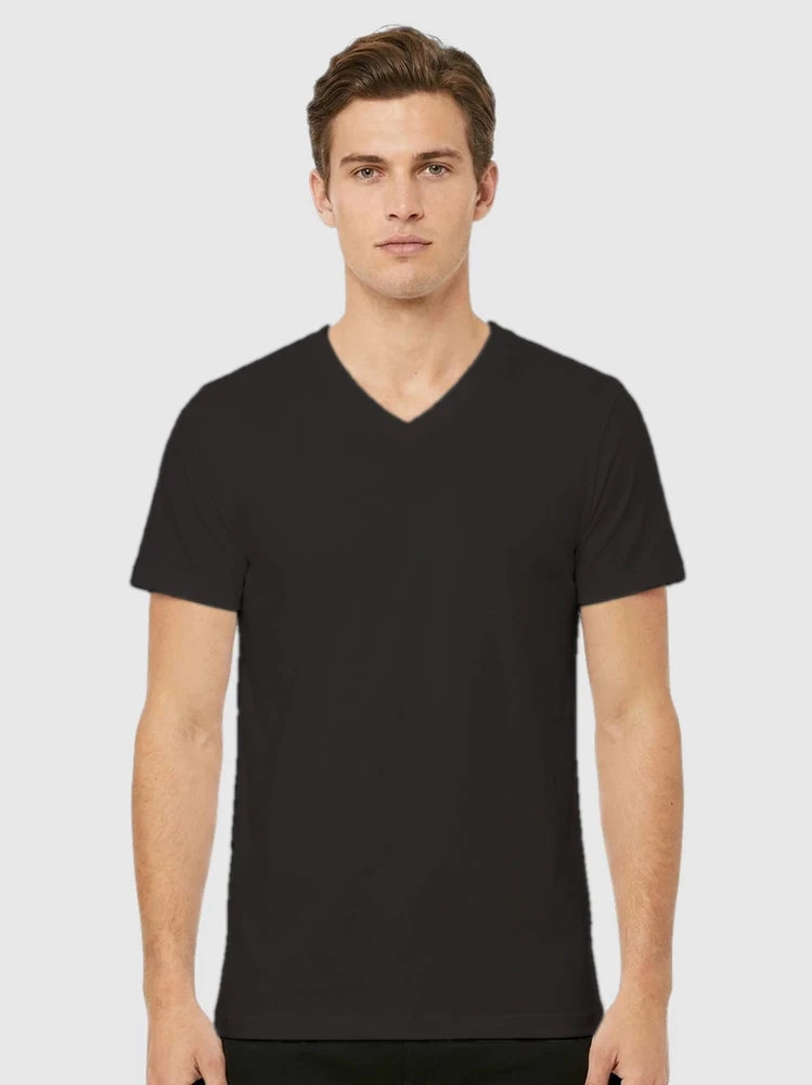 person1/model-front