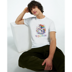 e1bb5de9-58cf-4669-a550-4292ef3d8e25
