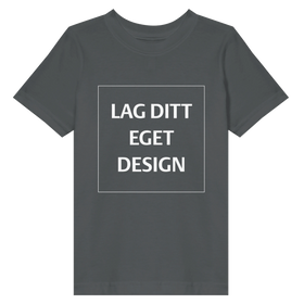 eefec233-7bf4-4919-b63c-903c5a4b86e4