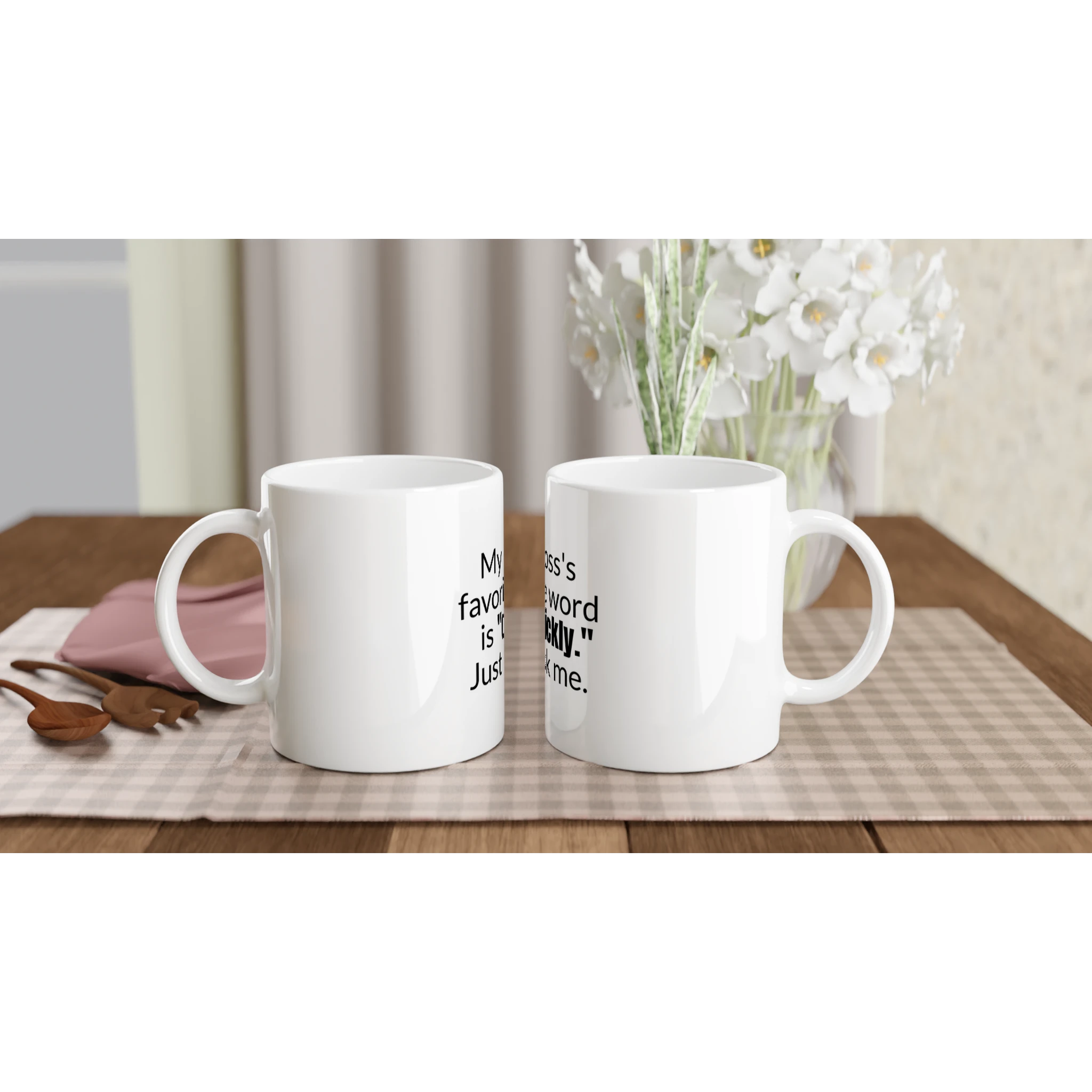 f410101e-51fc-4c0d-8171-b6385a8de3a2