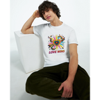 f49fc8eb-3c1b-4da5-9b06-dc2e3d24e370