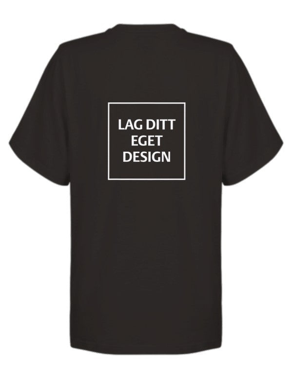Legend T-skjorte for dame | SOL´S 04776