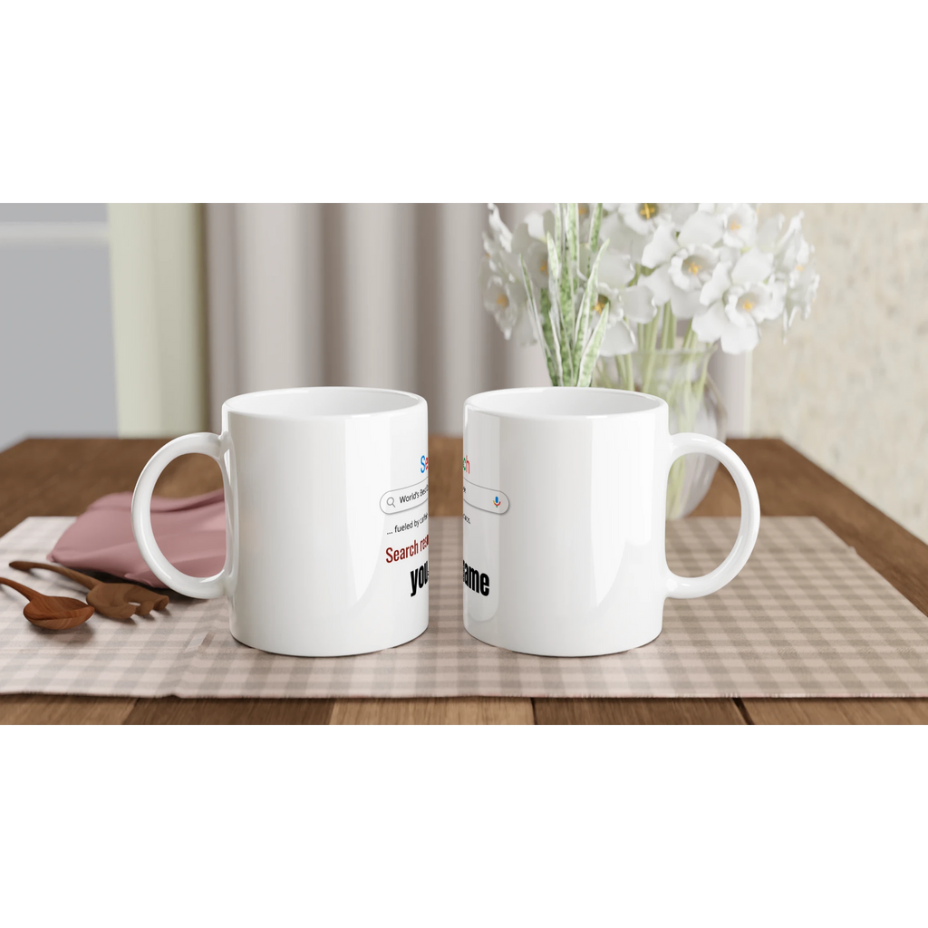 ff1c5657-a947-406f-a376-45fc7a72eb89