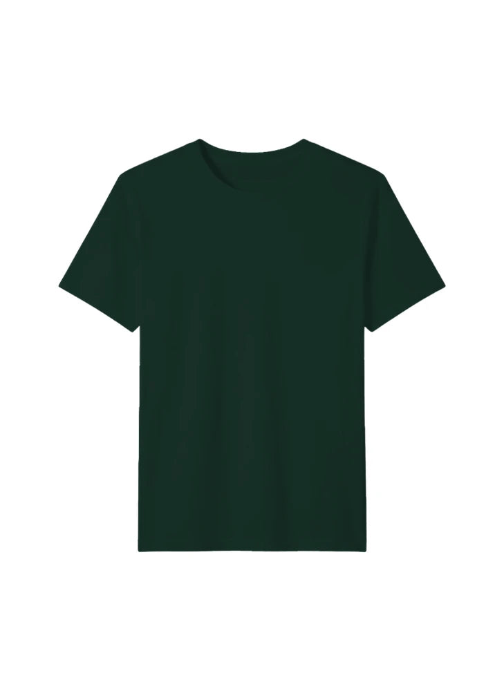 editor/front