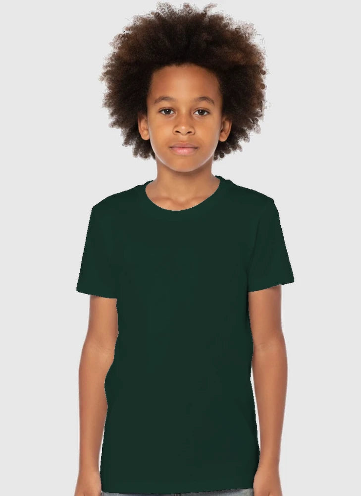 person1/model-front