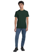 new/premium/model/male/man1/front