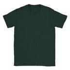 editor/front