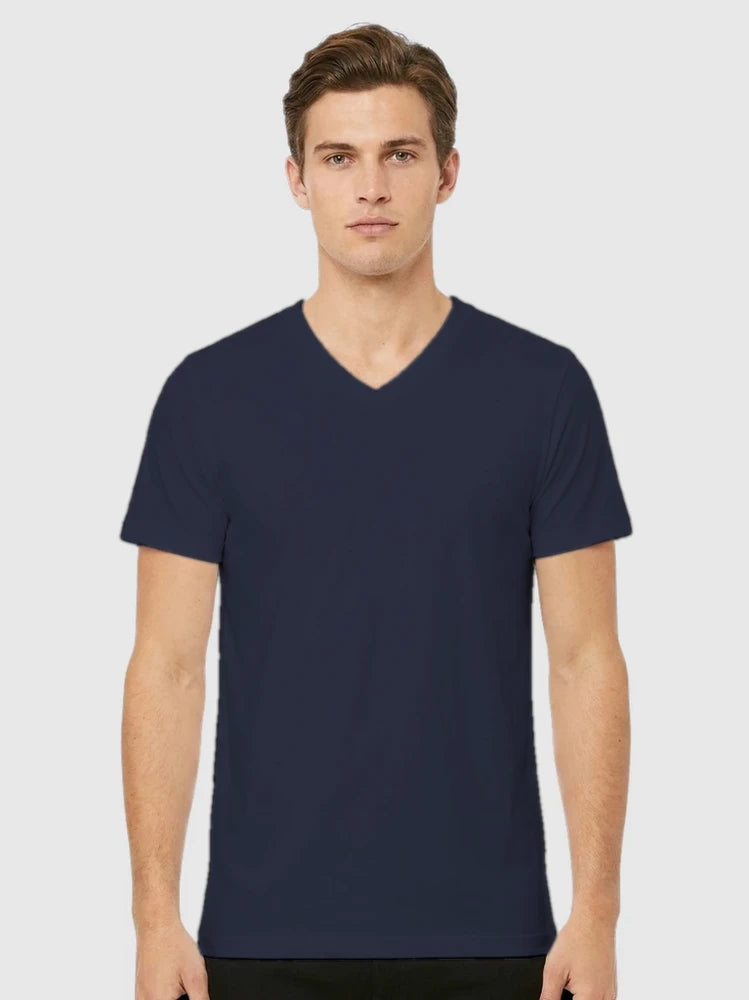 person1/model-front