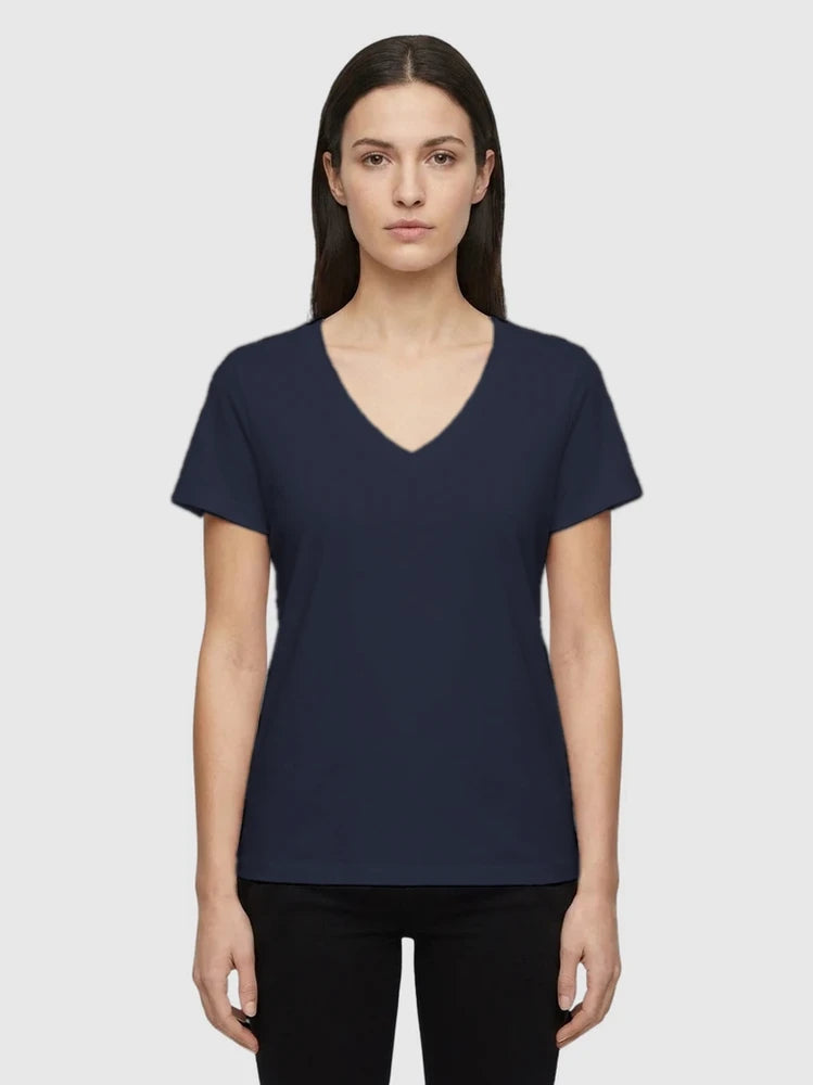 person1/model-front