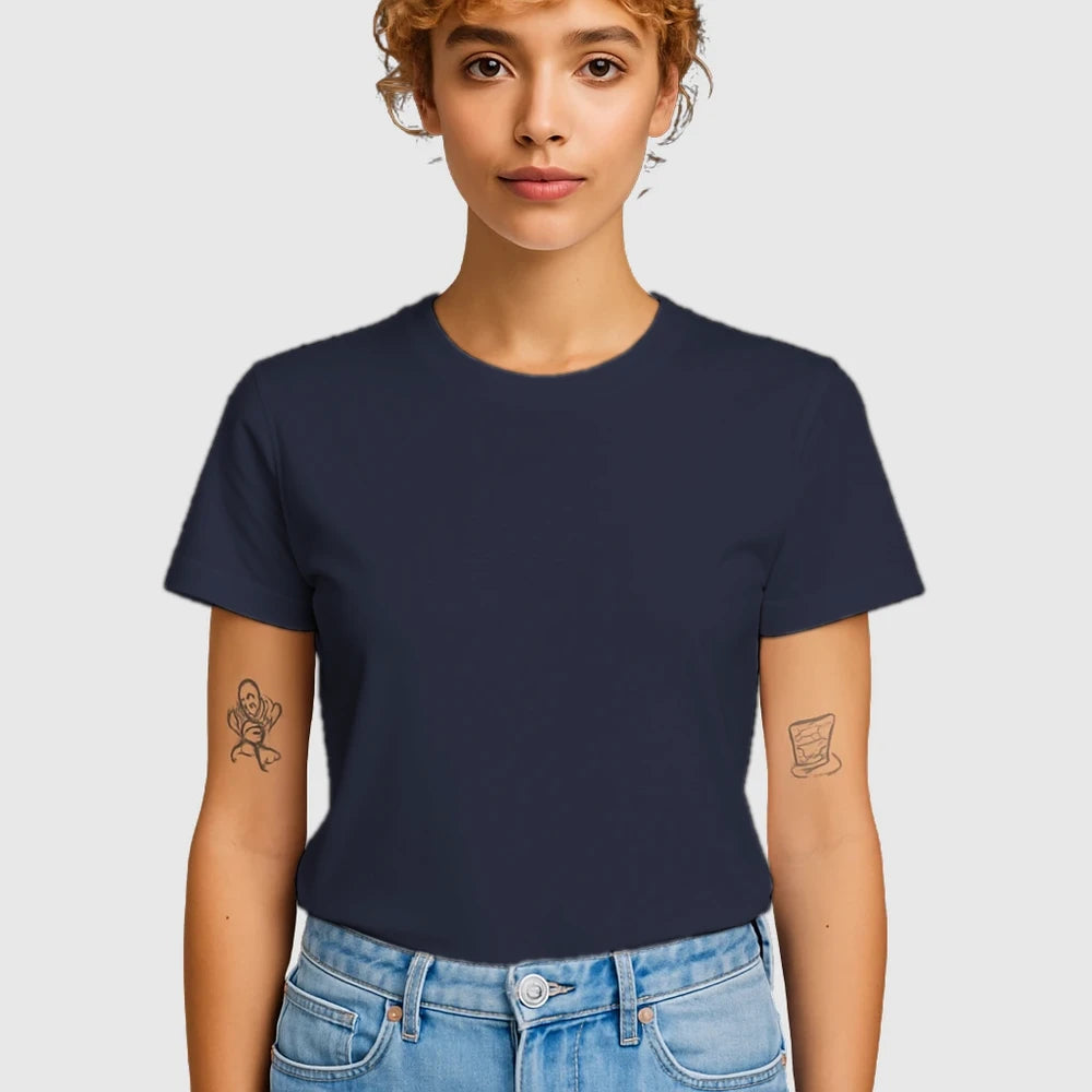 person1/model-front