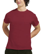 premium/model/male/man2/front-1