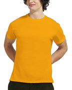 premium/model/male/man2/front-1