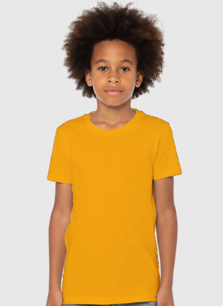 person1/model-front