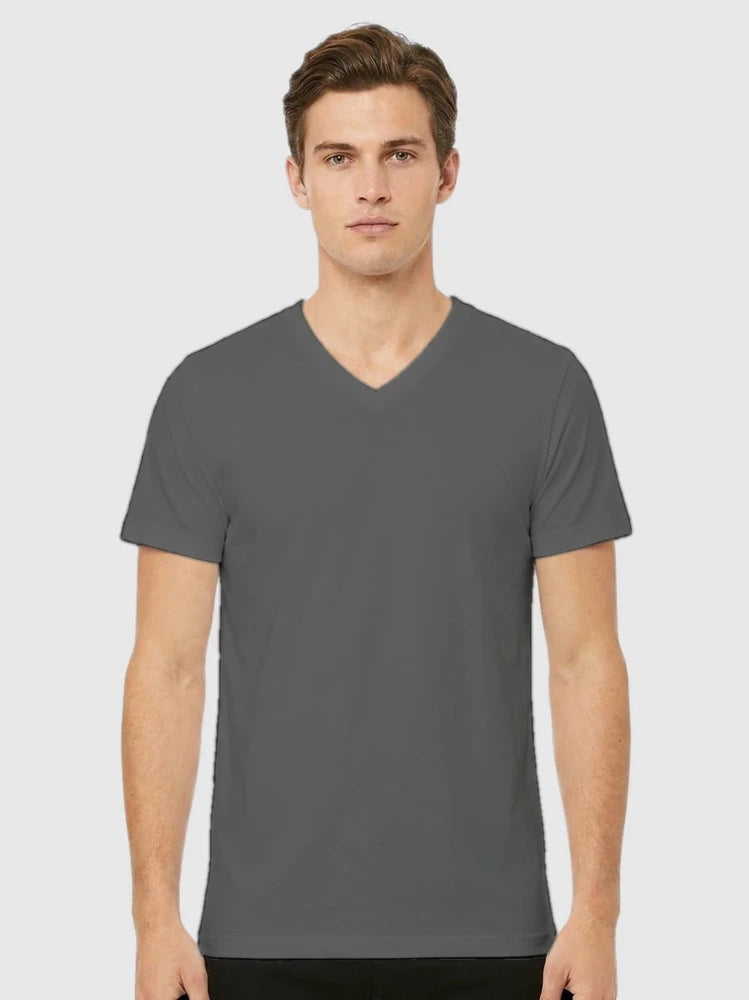 person1/model-front