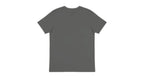 editor/back