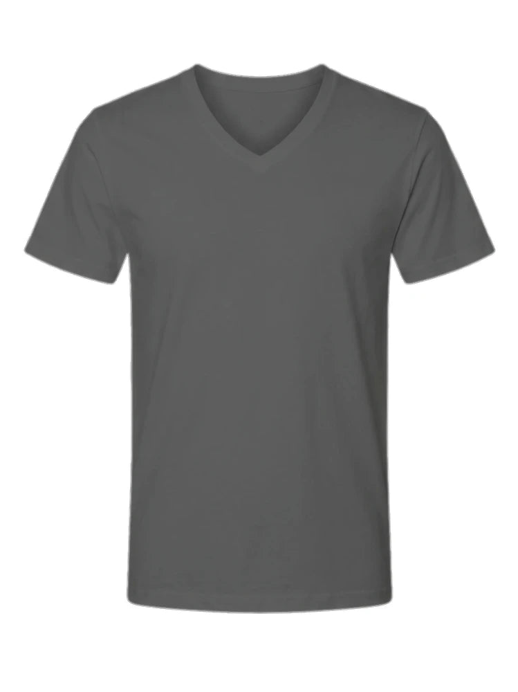 editor/front