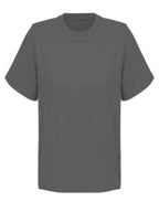 editor/front