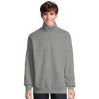 person1/front