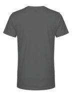 editor/back