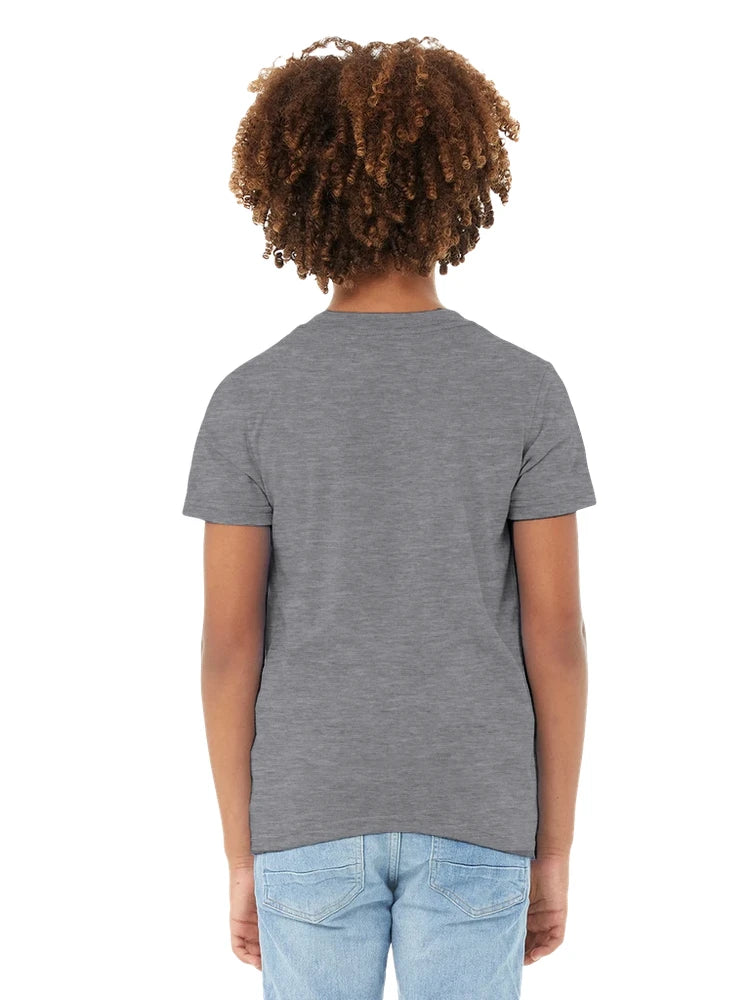 new/premium/model/male/boy1/back