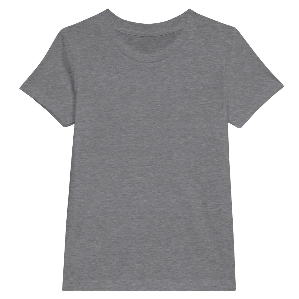 editor/front