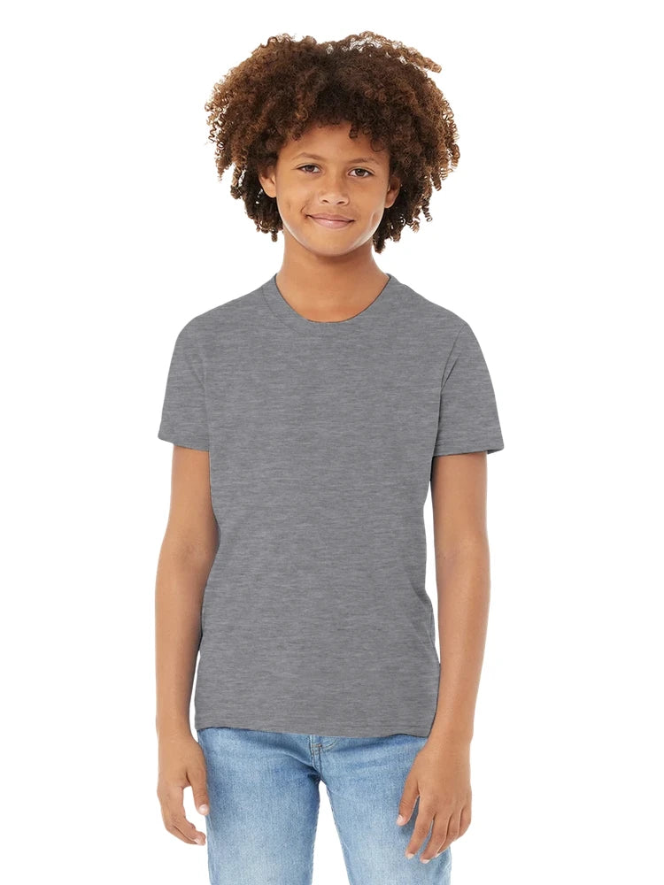 new/premium/model/male/boy1/front