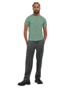 premium/model/male/man1/front