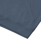 new/premium/product/close-up/detail-2