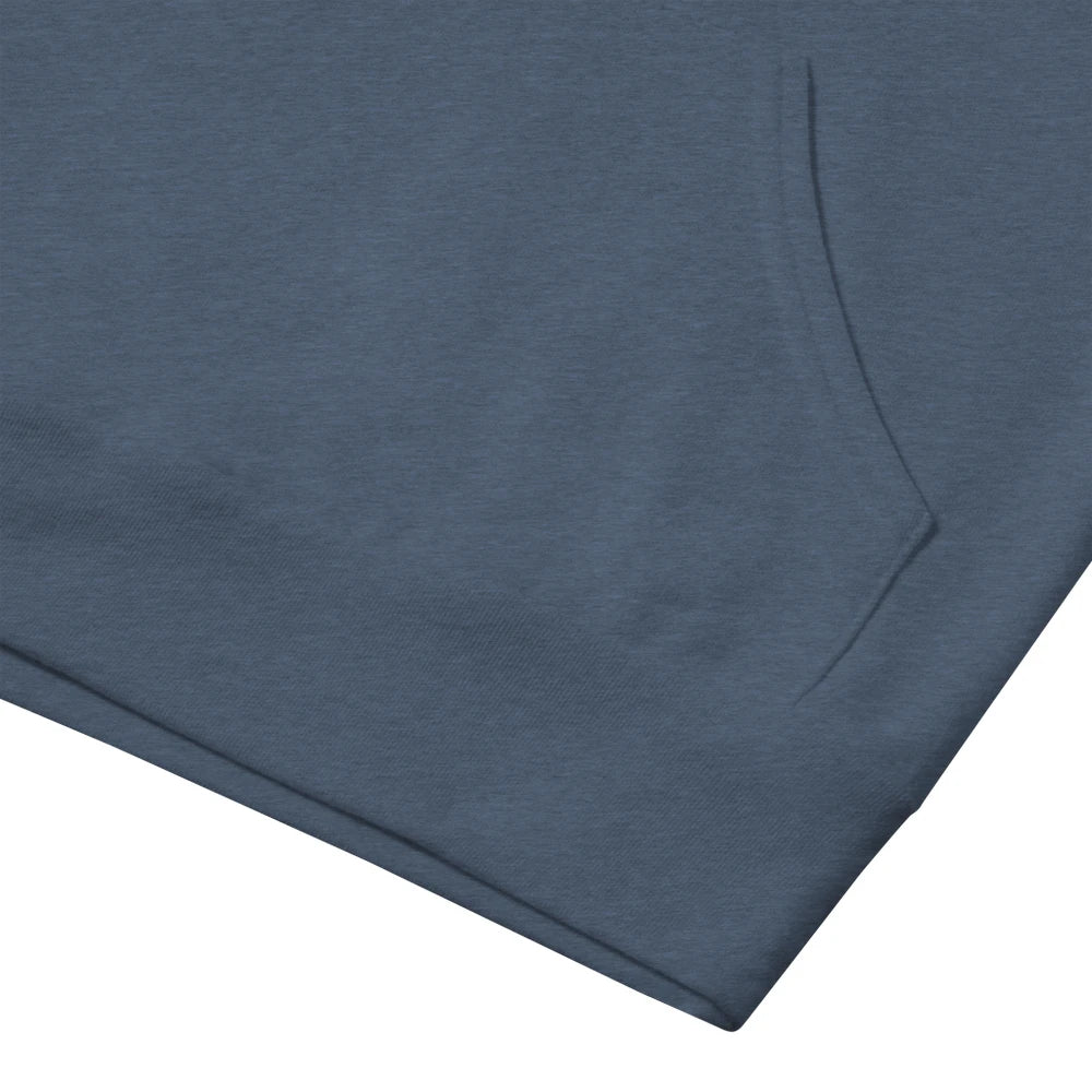 new/premium/product/close-up/detail-2