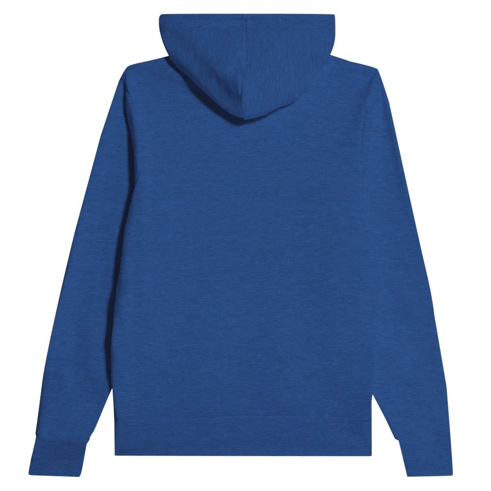 editor/back