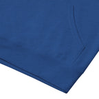 new/premium/product/close-up/detail-2