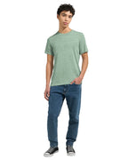 new/premium/model/male/man1/front